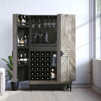 Read Wine Enthusiast Reviews